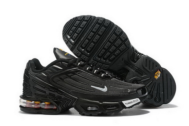 men AIR MAX TN3 shoes 2020-9-25-012